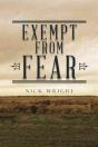 Exempt From Fear - Preview