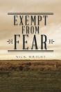 Exempt From Fear - Preview