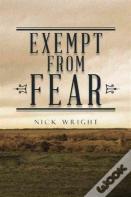 Exempt From Fear