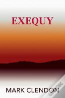 Exequy