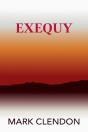 Exequy - Preview