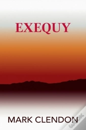 Exequy