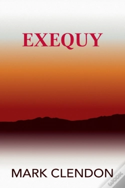 Capa do artigo Exequy