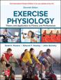 Exerc Physiology Theory & Application To - Preview