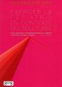 Exercer La Pediatrie Contexte Multiculturel - Preview