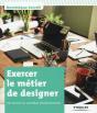 Exercer Le Metier De Designer - Preview