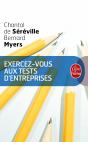 Exercez-Vous Aux Tests D'Entreprises - Preview
