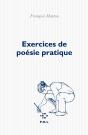 Exercice De Poésie Pratique - Preview