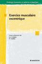 Exercice Musculaire Excentrique - Preview