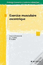 Exercice Musculaire Excentrique
