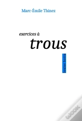 Exercices À Trous