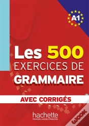 Capa do artigo Exercices A1 Avec Corrigés