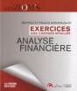 Exercices Avec Corriges Detailles - Analyse Financiere - 14eme Edition - Preview