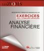 Exercices Avec Corriges Detailles - Analyse Financiere 2016-2017, 11eme Ed. - Preview
