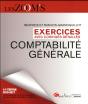 Exercices Avec Corriges Detailles - Comptabilite Generale 2016-2017, 14eme Ed. - Preview