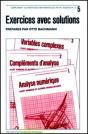 Exercices Avec Solutions Complements Mmi 1 A 3 - Preview
