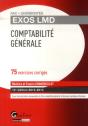 Exercices Corriges De Comptabilite Generale 2013-2014, 14eme Edition - Preview