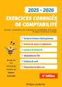 Exercices Corrigés De Comptabilité - Preview