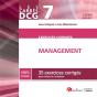 Exercices Corrigés De Management (Édition 2016/2017) - Preview