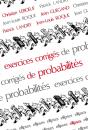 Exercices Corrigés De Probabilités - Preview
