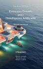 Exercices Créatifs Pour Intelligences Artificielles : Coaching Scientifique Par Les Solutions - Preview