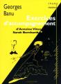 Exercices D'Accompagnement : D'Antoine Vitez À Sarah Bernhardt - Preview
