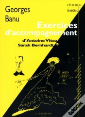 Capa do artigo Exercices D