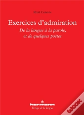 Exercices D'Admiration