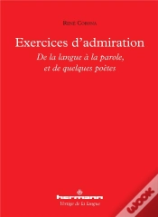 Capa do artigo Exercices D