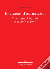 Capa do artigo Exercices D