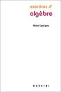 Exercices D'Algèbre - Preview