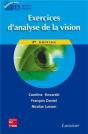 Exercices D'Analyse De La Vision (2° Éd.) - Preview
