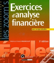 Capa do artigo Exercices D