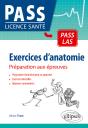 Exercices D'Anatomie - Preview
