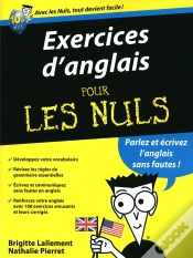 Capa do artigo Exercices D