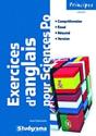 Exercices D'Anglais Pour Sciences Po 2e  Dition - Preview