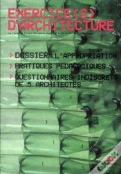 Capa do artigo Exercice(S) D