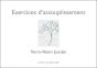 Exercices D'Assouplissement - Preview