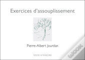 Exercices D'Assouplissement