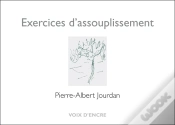 Capa do artigo Exercices D