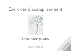 Capa do artigo Exercices D'Assouplissement