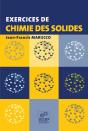 Exercices De Chimie Des Solides - Preview