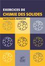 Exercices De Chimie Des Solides - Preview