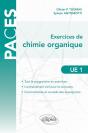 Exercices De Chimie Organique Ue1 - Preview