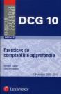 Exercices De Comptabilite Approfondie - Preview