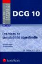 Exercices De Comptabilite Approfondie - Preview