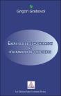 Exercices De Concentration Et D'Expansion De Conscience - Preview