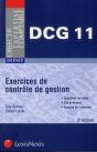 Exercices De Controle De Gestion - Preview