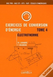 Capa do artigo Exercices De Conversion D