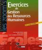 Exercices De Gestion Des Ressources - Preview